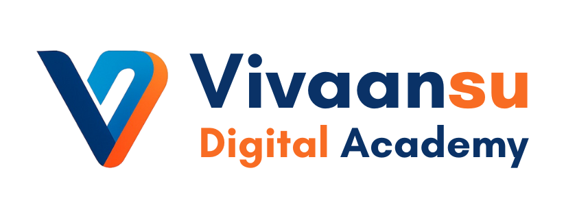 Vivaansu Digital